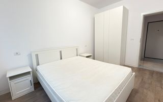 2 camere | Etajul 1 | Loc de parcare | Prima inchiriere - Poză 5