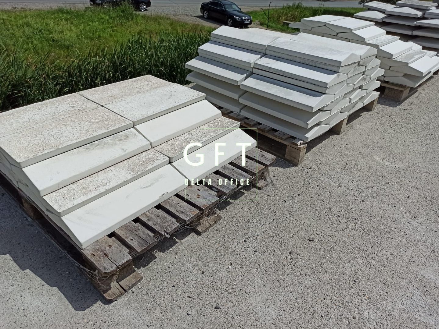 Hala productie boltari/coame/stalpi 173 mp-teren 1400 mp-Jelna - Poză 7