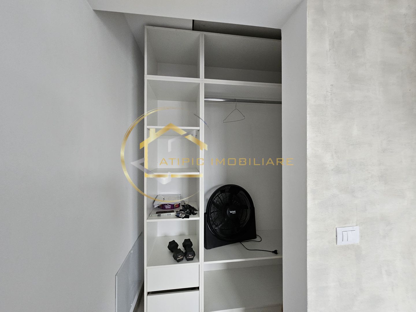 Inchiriere casa 3 camere - Poză 23