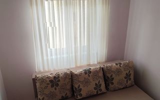 Apartament cu potențial, 3 camere, aproape de Big. - Poză 4