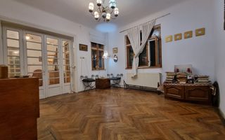 VANZARE CASA | S+P+1+M | ZONA UNIRII - Poză 14