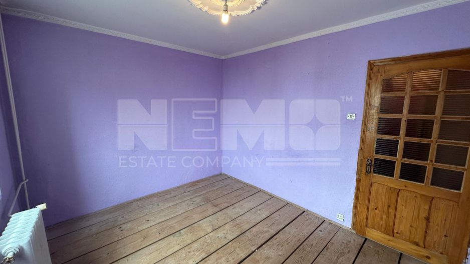 Apartament 2 camere | 42.24 mp utili | Radauti - Poză 2