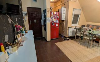 Apartament 2 camere DECOMANDAT-Zona Lipovei - Poză 1