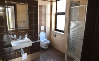 Apartament superb de inchiriat zona Cotroceni - Poză 4