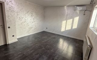 Apartament 2 camere Nicolae Grigorescu, bloc nou + parcare - Poză 13