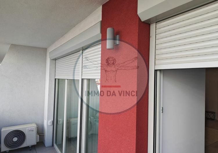 Apartament complex ELITE 2 camere - Poză 13