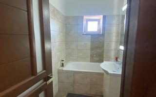 Apartament 2 camere | 75 mp | în Aleea Primaverii | 300 EUR - Poză 8