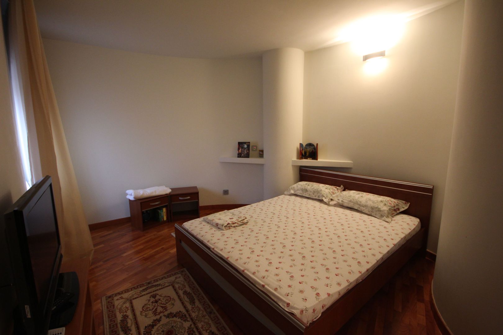 Casa pretabila birouri, camin de batrani - Poză 49