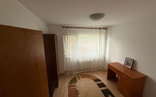 Apartament Stefan cel Mare / Lizeanu - Poză 4