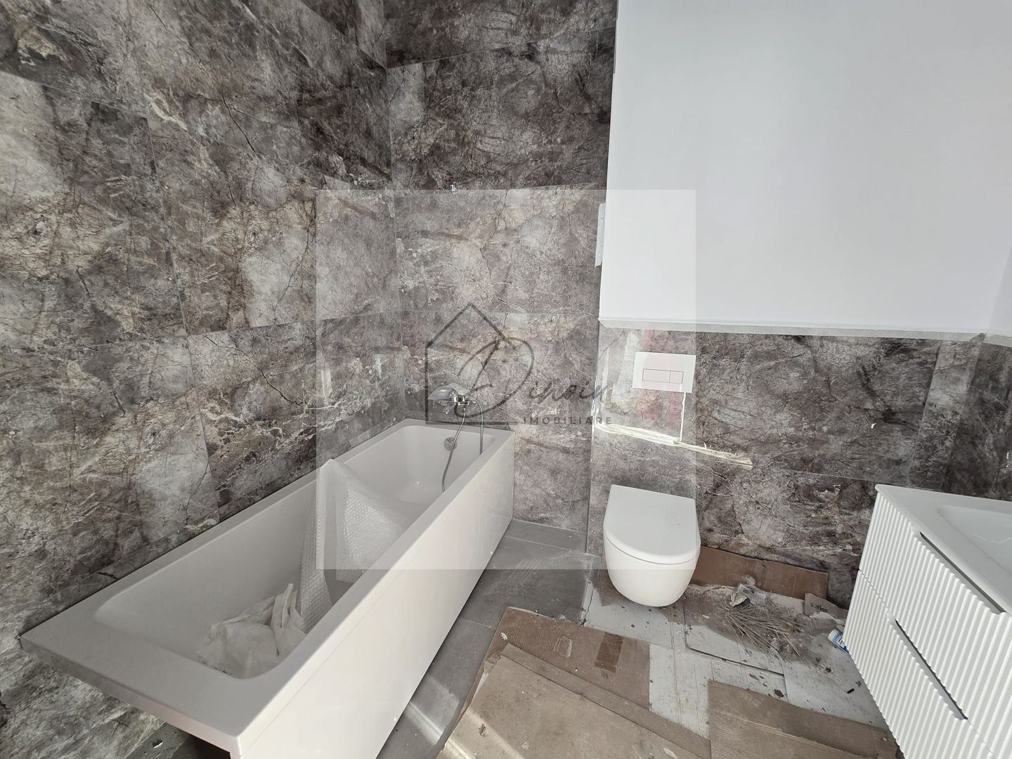 Comision 0% Apartament 3 camere 80 mp Aviației Aurel Vlaicu - Poză 16