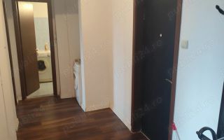 Inchiriez apartament 2 camere, Muncii, mobilat-utilat, metrou - Poză 5