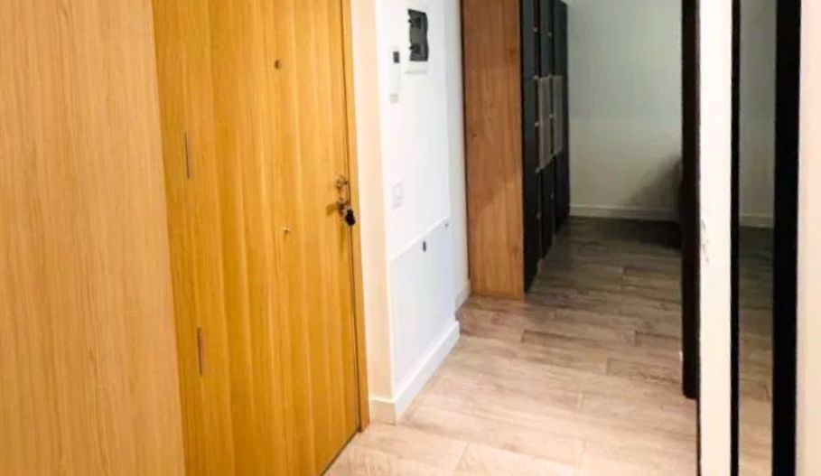 Apartament 3 camere modern zona Expoziției Parcului 20 - Poză 7