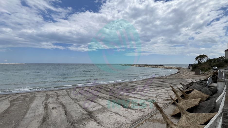 Investment Opportunity - Hotel Complex Near the Sea | Venus - Poză 7