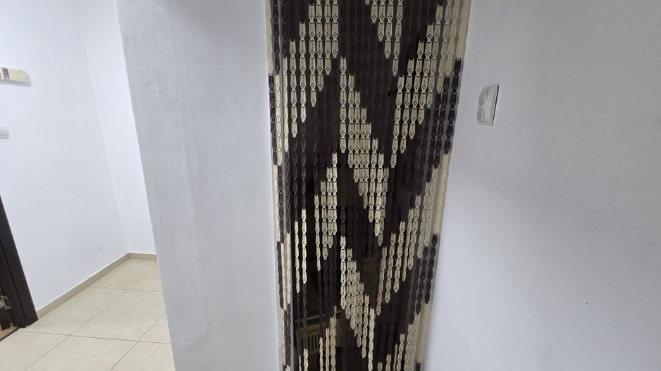 Spatiu Comercial ideal pentru afaceri de succes! - Poză 21