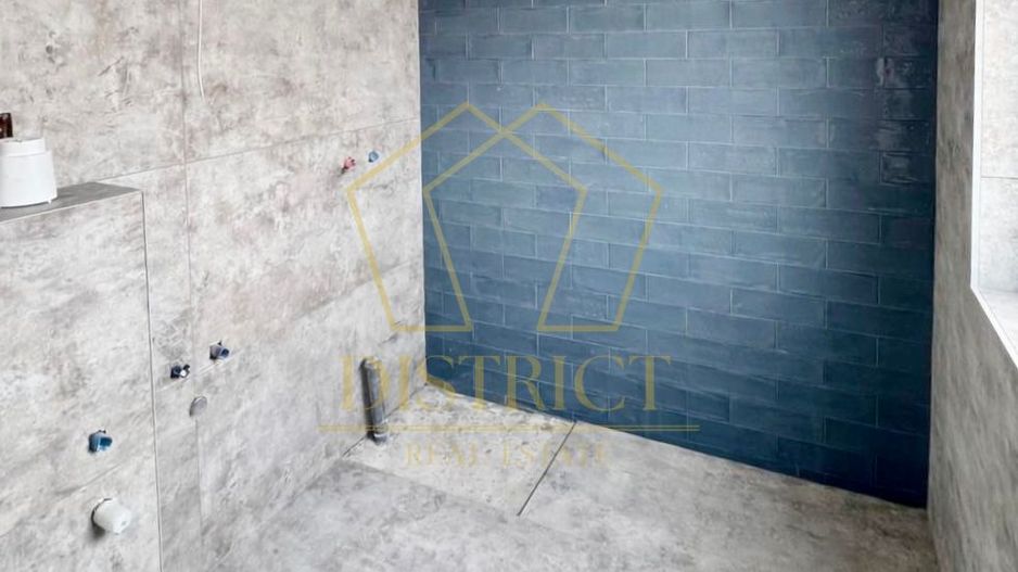 Casa individuala Termo-Pasiva | Dumbravita | Parcul Central - Poză 8