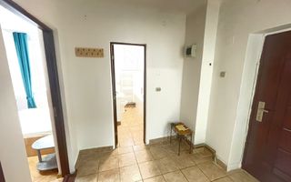 Apartament 2 Camere De Inchiriat | Decomandat | Central | The Office | Etaj 3/4 - Poză 4