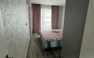 Apartament doua dormitoare / etaj intermediar / Zona Eroilor - Poză 6