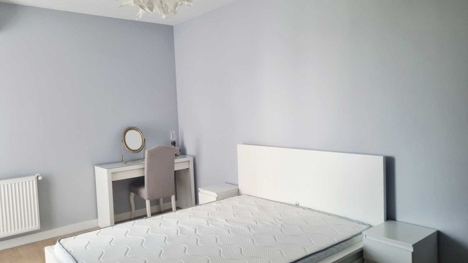 2 camere | 74 mp utili | Iancu Nicolae | Residence5 - Poză 5