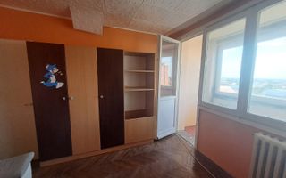 2 camere decomandat  Gh Lazar etaj intermediar - Poză 15