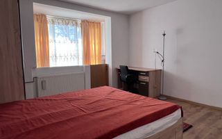 Apartament cu 2 camere | etaj 1 | Centru Civic | Oradea - Poză 2