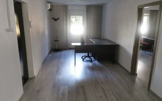 Apartament 4 camere | Centru | 89 mp | Parter | - Poză 3
