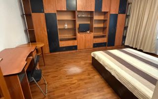 Garsoniera 42 mp | Etaj 2 | Mobilata | Zona Prosper - Poză 6