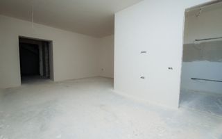 Garsoniera noua de vanzare - zona Bd. Brancoveanu, Sector 4 - Poză 6