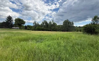 Teren plat-intravilan -3800 mp, cu pădurice și ieșire la râu! - Poză 22
