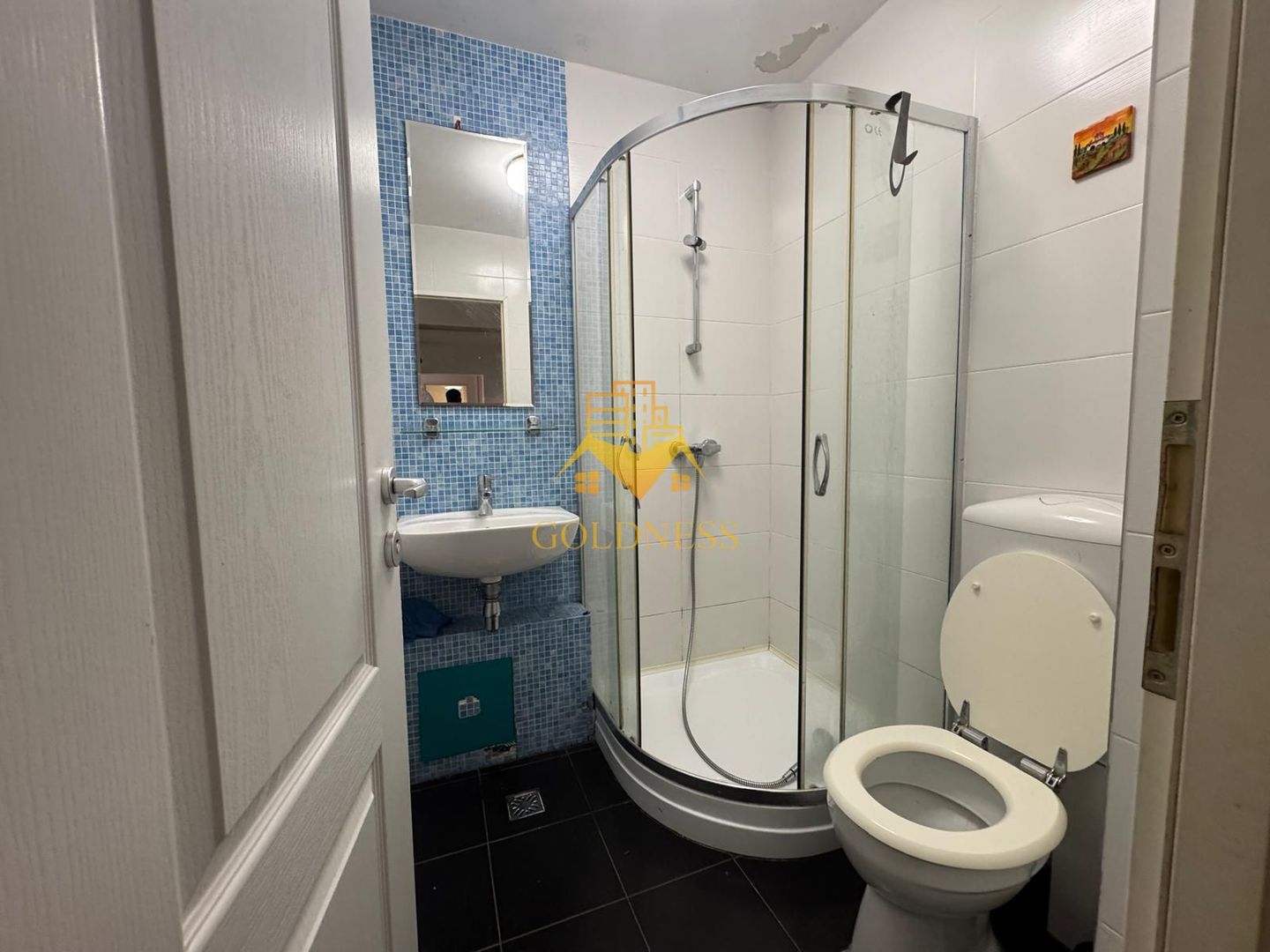 4 camere decomandate, Cartier  Zorilor, Zona Louis Pasteur, Viilor - Poză 7