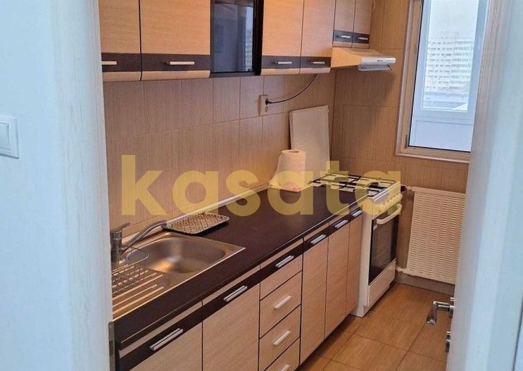 OPORTUNITATE | GARSONIERA | DOAMNA GHICA | BLOC 1980 - Poză 3