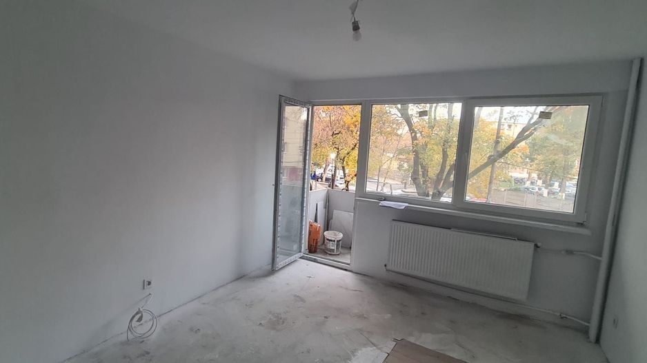 Apartament 2 camere, decomandat, 50 mp – Șoseaua Giurgiului, etaj 1/7 - Poză 1