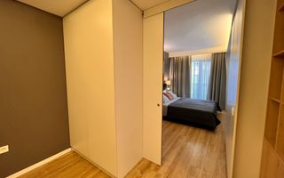 Apartament de vanzare 2 camere-parcare subterana-zona Iulius-FSEGA - Poză 8