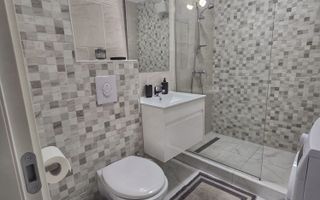 Apartament Modern cu Terasă și Parcare, Petre Ispirescu - Poză 6