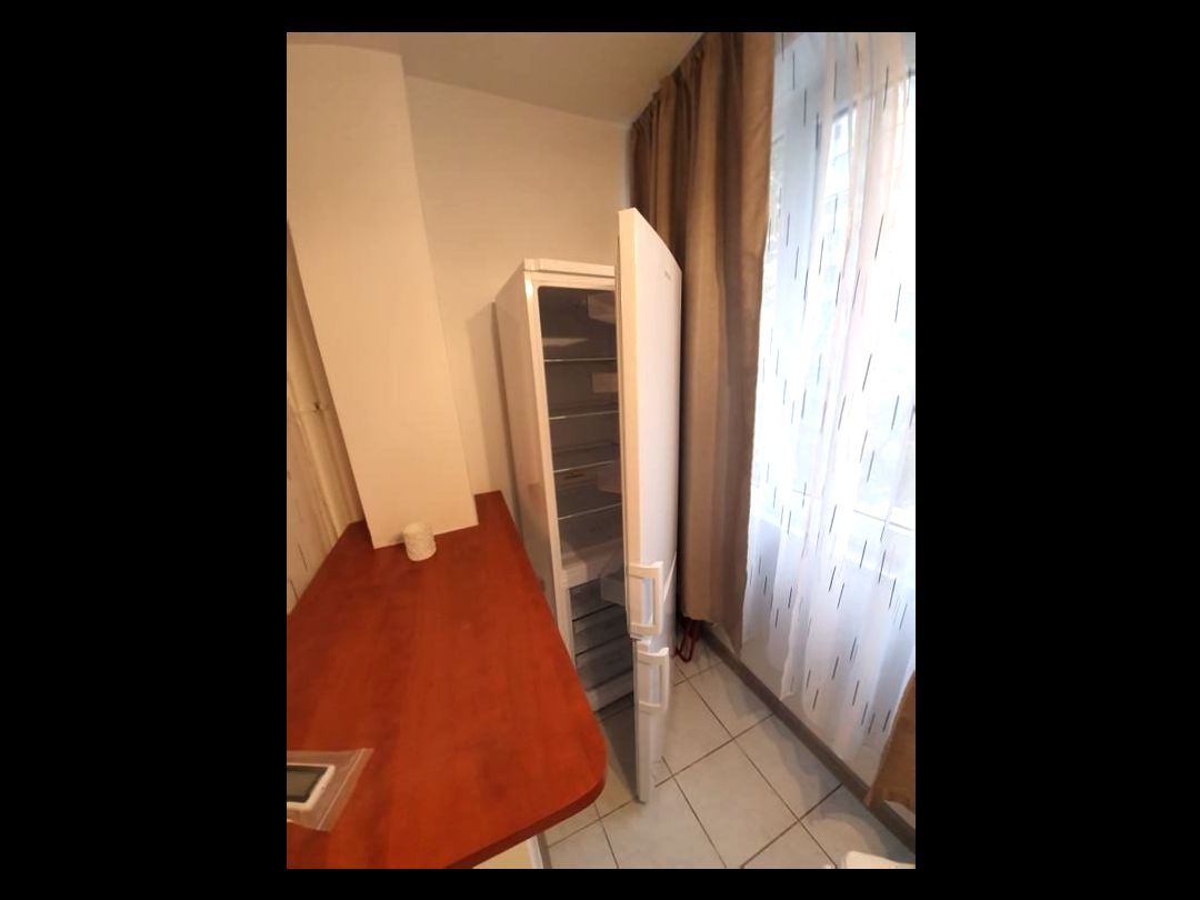 Închiriere Garsoniera renovata, AC, Vatra Luminoasa, Piața Muncii - Poză 3