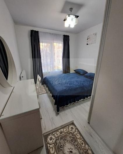 Apartament 2 camere decomandat – Elitte Residence, Militari - Poză 12