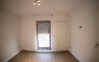 O casa cu personalitate - Poză 16