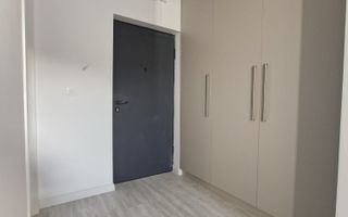 Apartament 2 camere, intabulat, etaj 1, Bucium Visan, Iași - Poză 3