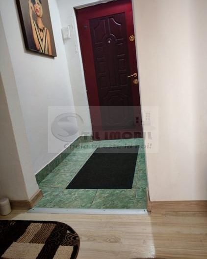 Apartament 2 camere semidecomandat, zonă Tatarasi, 70.000 EURO - Poză 8
