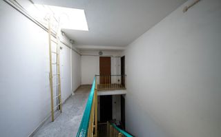 Apartament 2 camere de vanzare, zona parc Tineretului, metrou Sudului - Poză 20