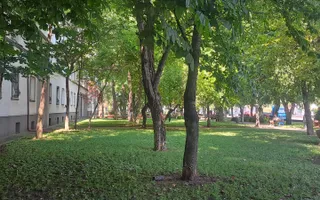 Garsoniera decomandata | Centrala proprie | 2 minute Metrou Brancovean - Poză 21