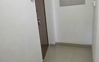 Apartament cochet cu 2 camere în Gheorgheni - Zona str. Bușteni - Poză 5
