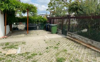 Casa Tip Duplex | 120 Mp | 390 MP Teren | Terasa | Borhanci Cluj - Poză 20
