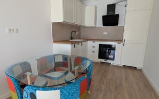 De închiriat: ap. 2 camere + parcare - NOU - Estoria - Nicolae Teclu - Poză 5