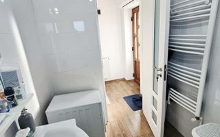 🏡 Vilă modernă cu 5 camere – Mănești - Poză 6