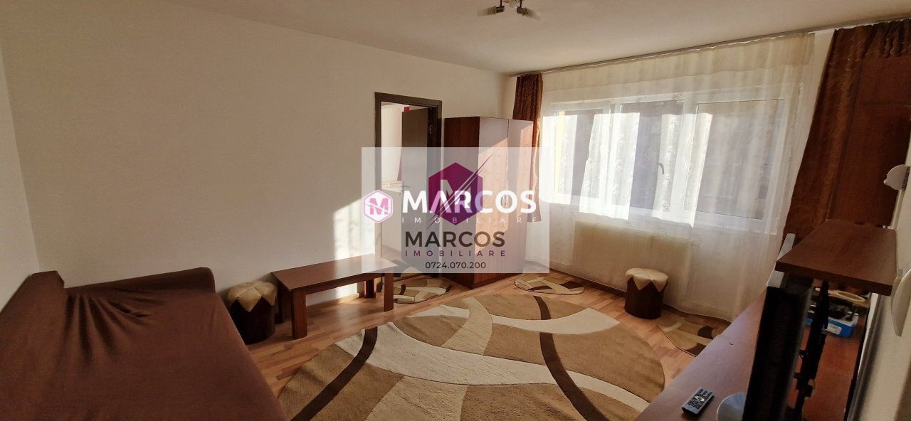 Apartament 2 camere, et.1, Micro 2, ID 1064 - Poză 6