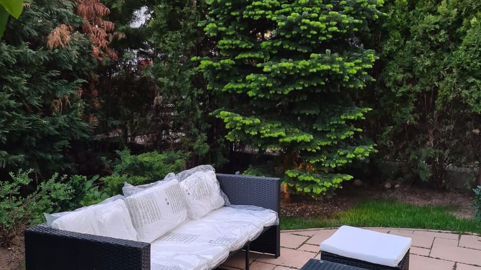 Apartament cu 3 camere| Aleea Privighetorilor | Iancu Nicolae - Poză 11