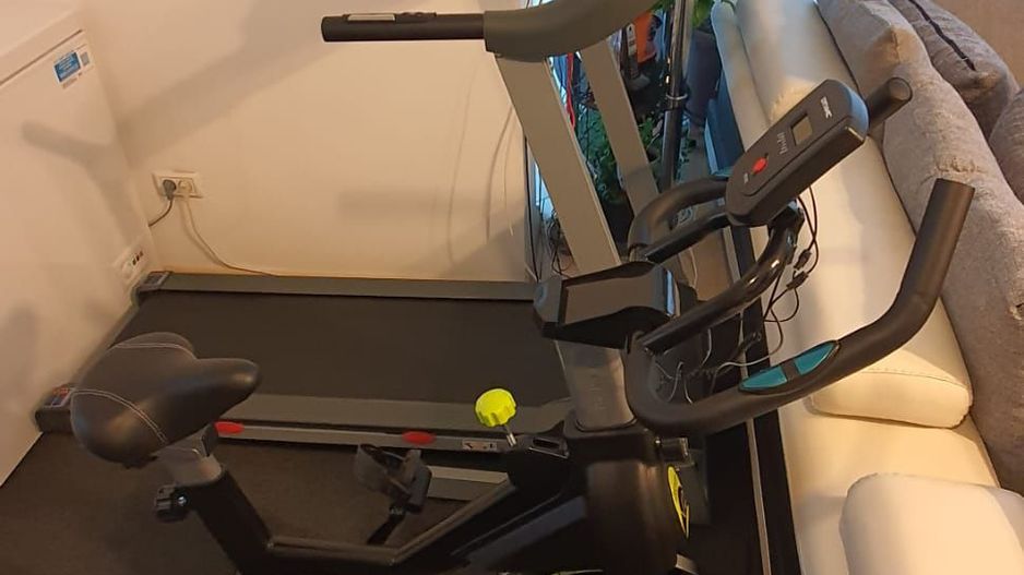 Casa individuala - Dumbravita - Poză 19