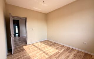 Comision 0% Duplex modern de vânzare – Ghiroda | 110 mp utili | Teren 290 mp - Poză 9