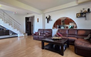 VANZARE DUPLEX 4 CAMERE DECOMANDAT- DRISTOR - Poză 3