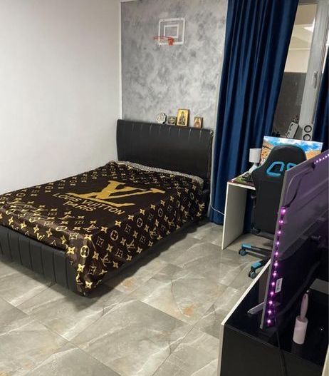 Apartament 3 camere Luica Berceni S71 - Poză 7